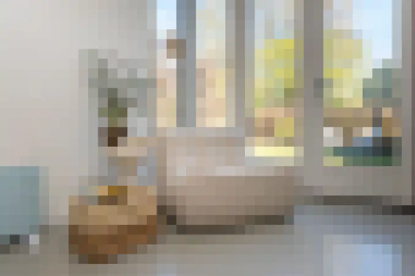 Vinkenslag 3 Hilvarenbeek thumbnail 26