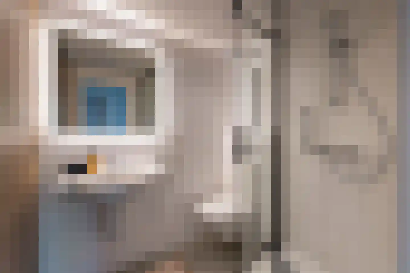 Vinkenslag 3 Hilvarenbeek thumbnail 27