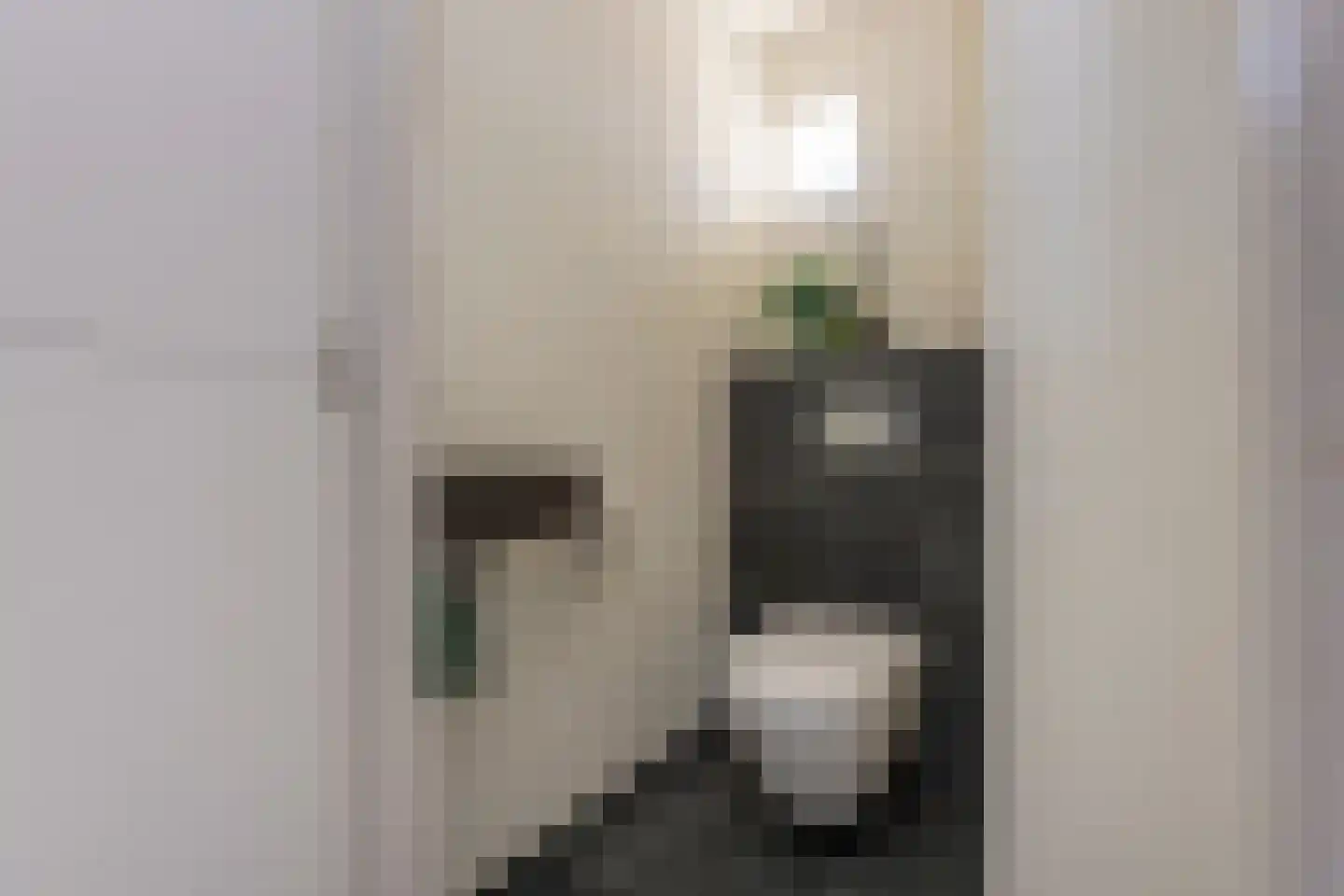 Vinkenslag 3 Hilvarenbeek thumbnail 28
