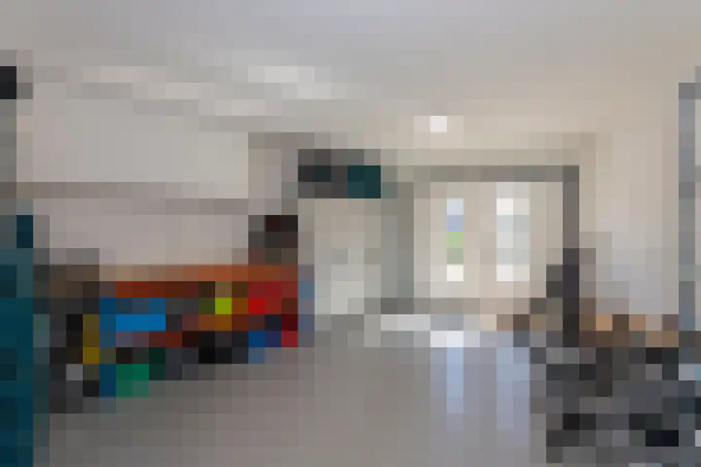 Vinkenslag 3 Hilvarenbeek thumbnail 29