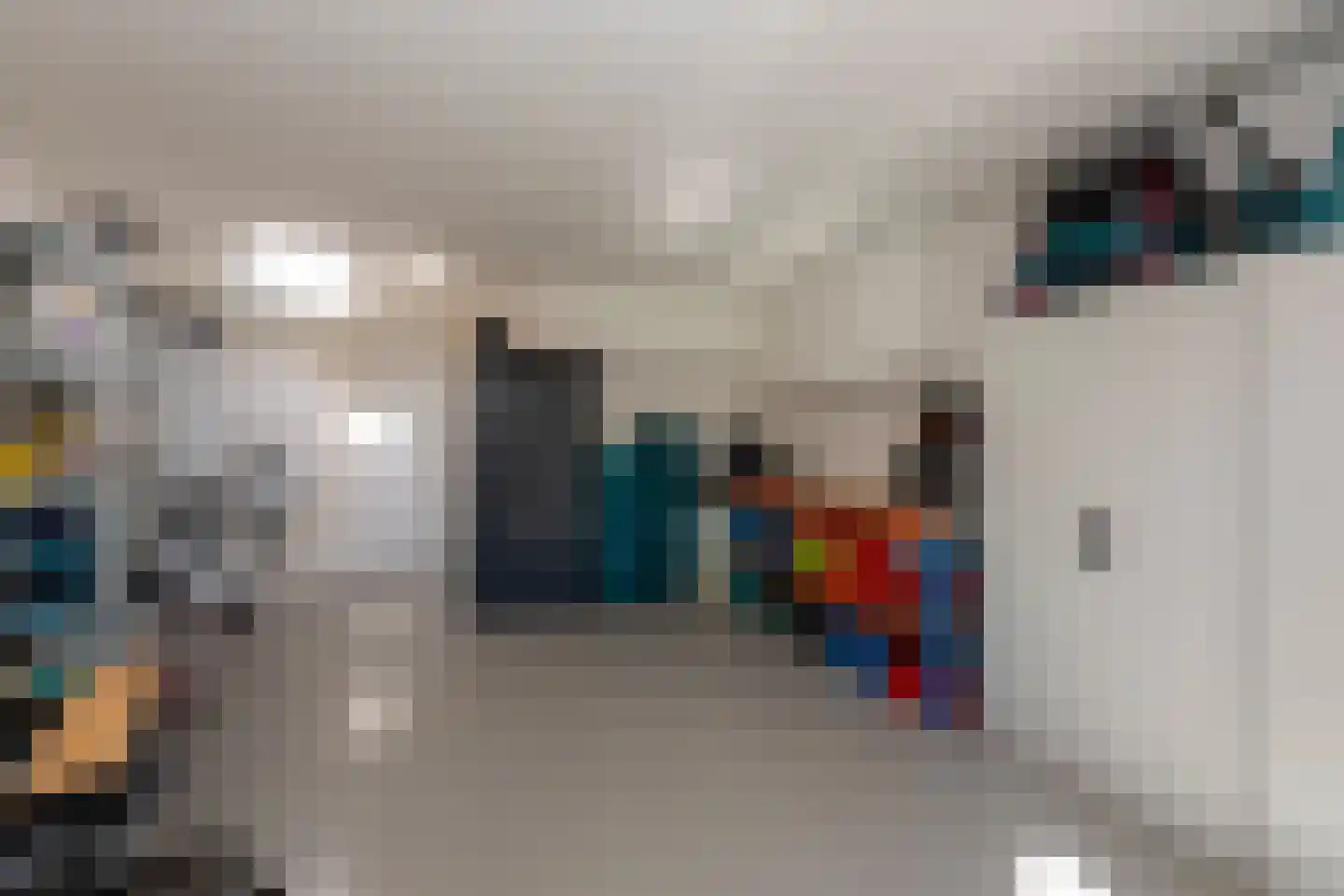 Vinkenslag 3 Hilvarenbeek thumbnail 30