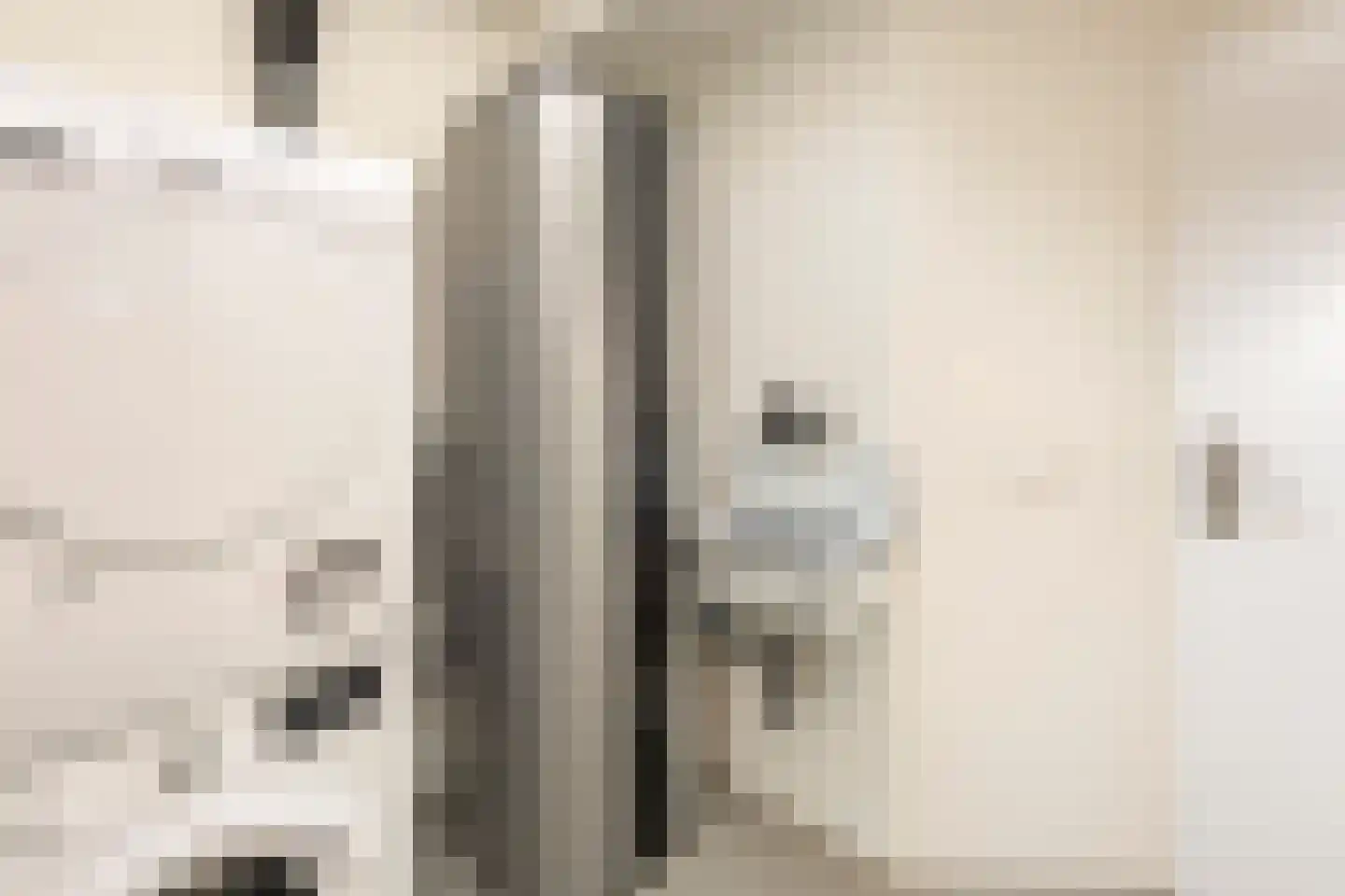 Vinkenslag 3 Hilvarenbeek thumbnail 31