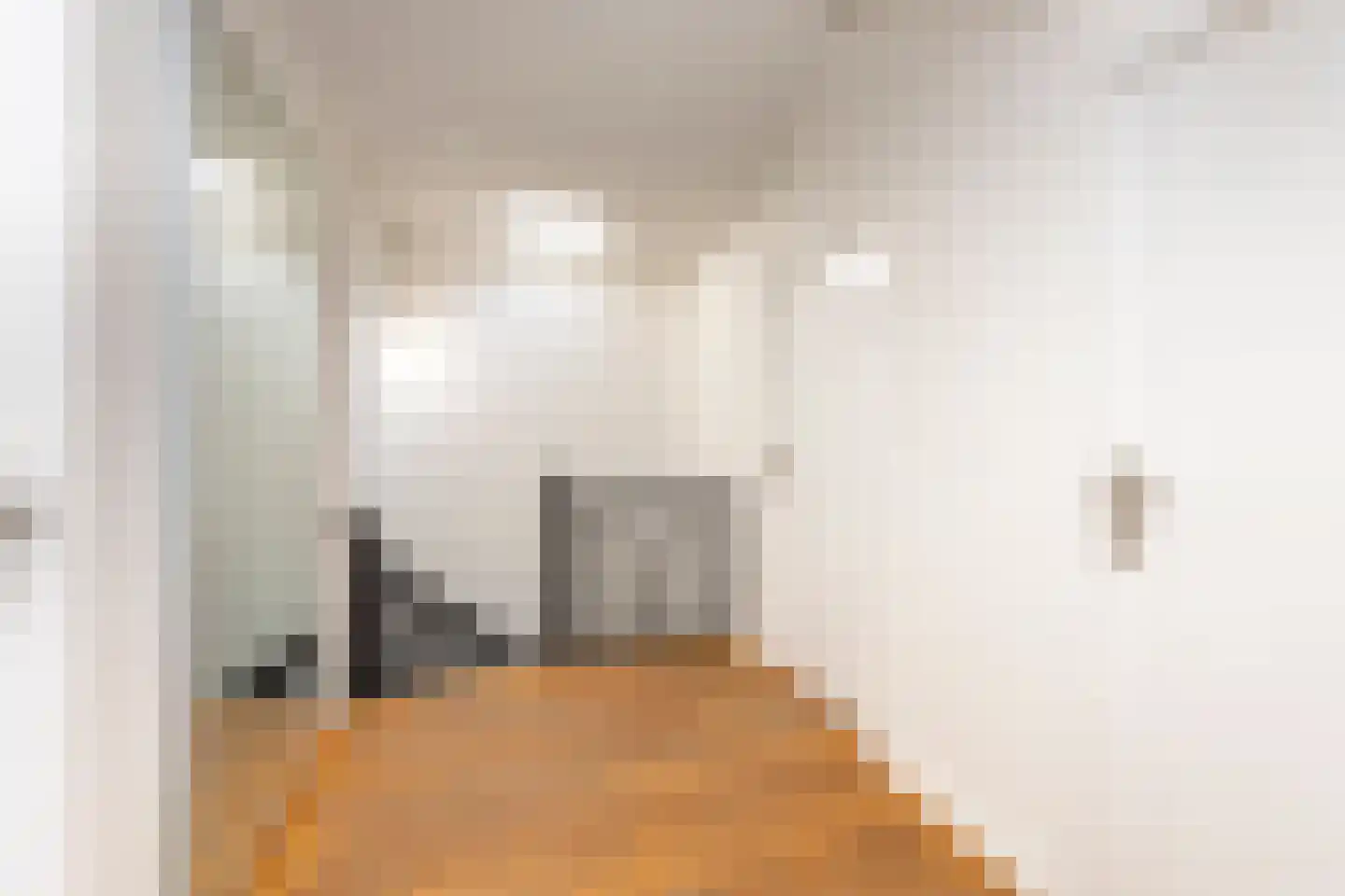 Vinkenslag 3 Hilvarenbeek thumbnail 33
