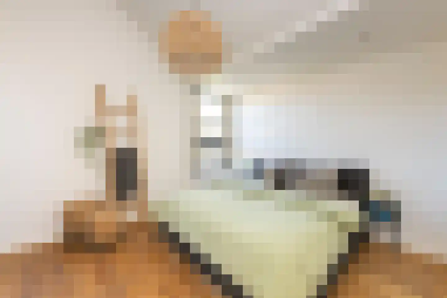 Vinkenslag 3 Hilvarenbeek thumbnail 34