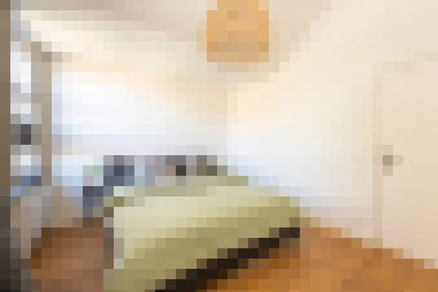 Vinkenslag 3 Hilvarenbeek thumbnail 35