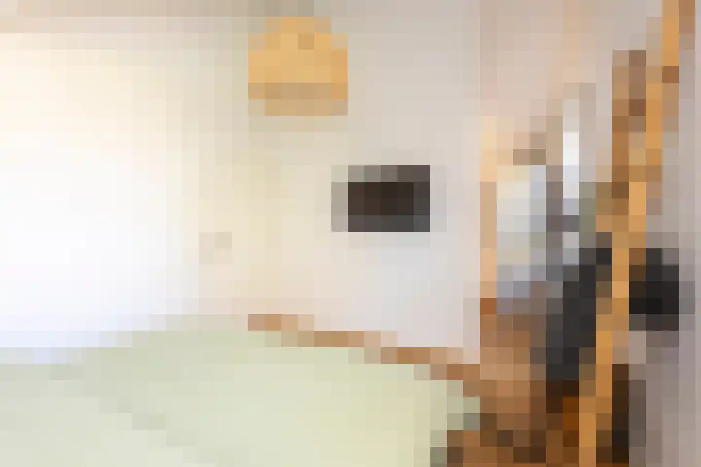 Vinkenslag 3 Hilvarenbeek thumbnail 36