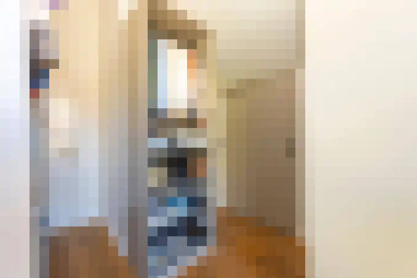 Vinkenslag 3 Hilvarenbeek thumbnail 37