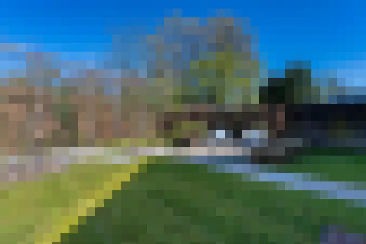 Vinkenslag 3 Hilvarenbeek thumbnail 4