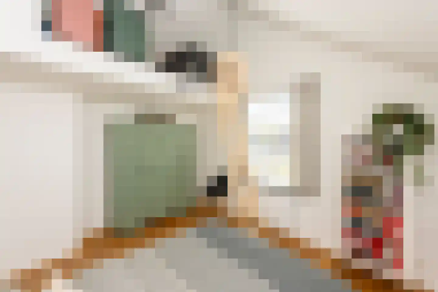 Vinkenslag 3 Hilvarenbeek thumbnail 40