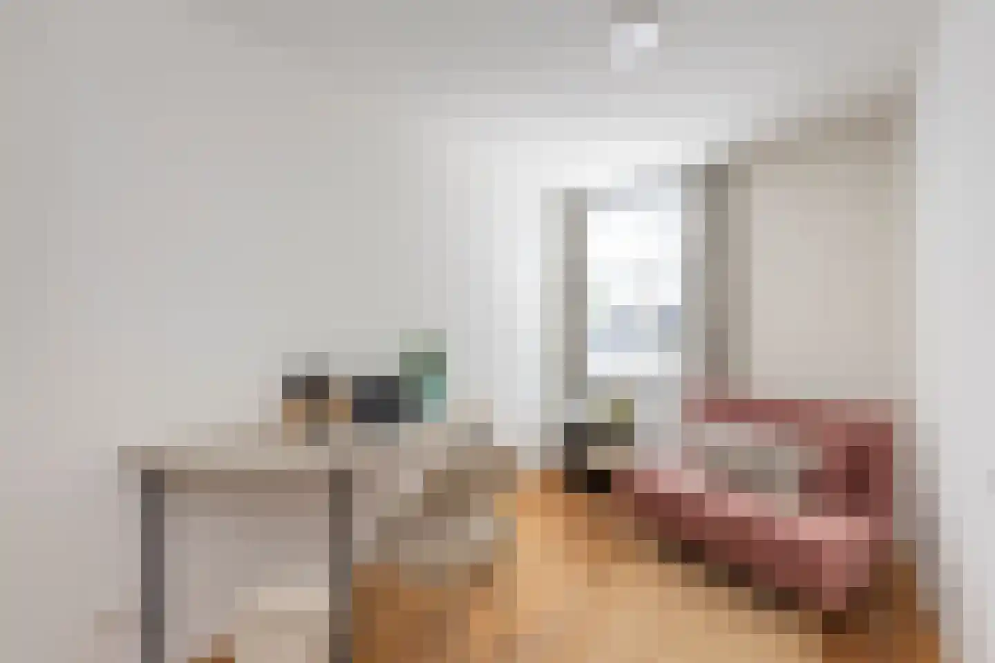 Vinkenslag 3 Hilvarenbeek thumbnail 41