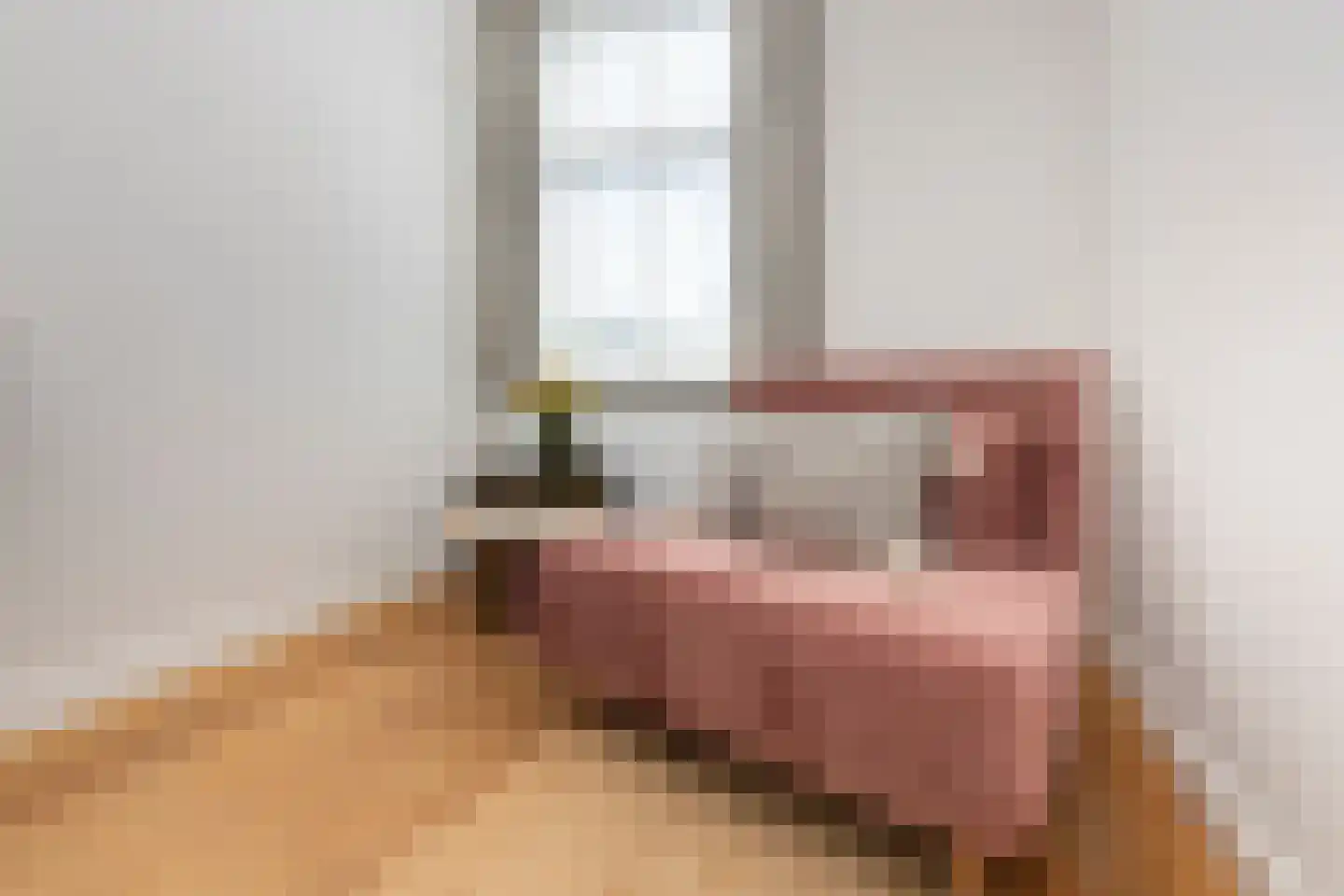 Vinkenslag 3 Hilvarenbeek thumbnail 42