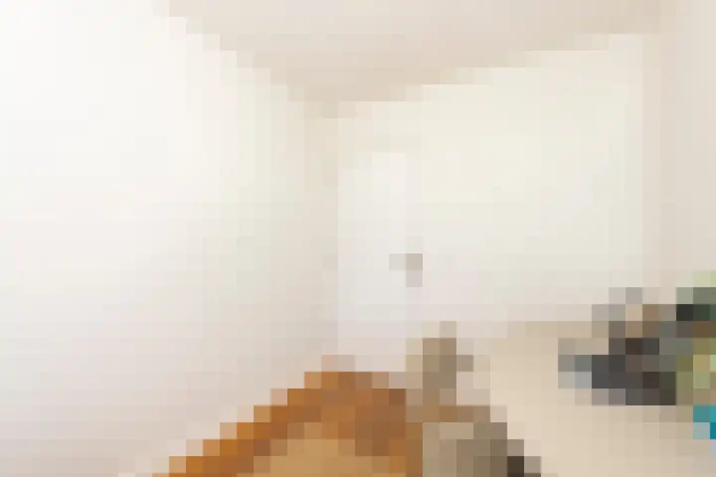 Vinkenslag 3 Hilvarenbeek thumbnail 43