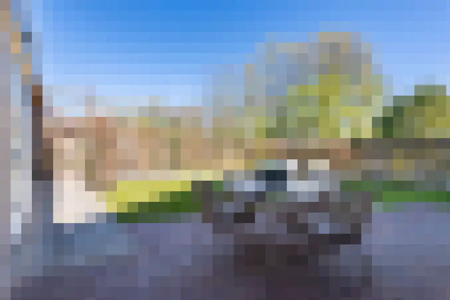 Vinkenslag 3 Hilvarenbeek thumbnail 49