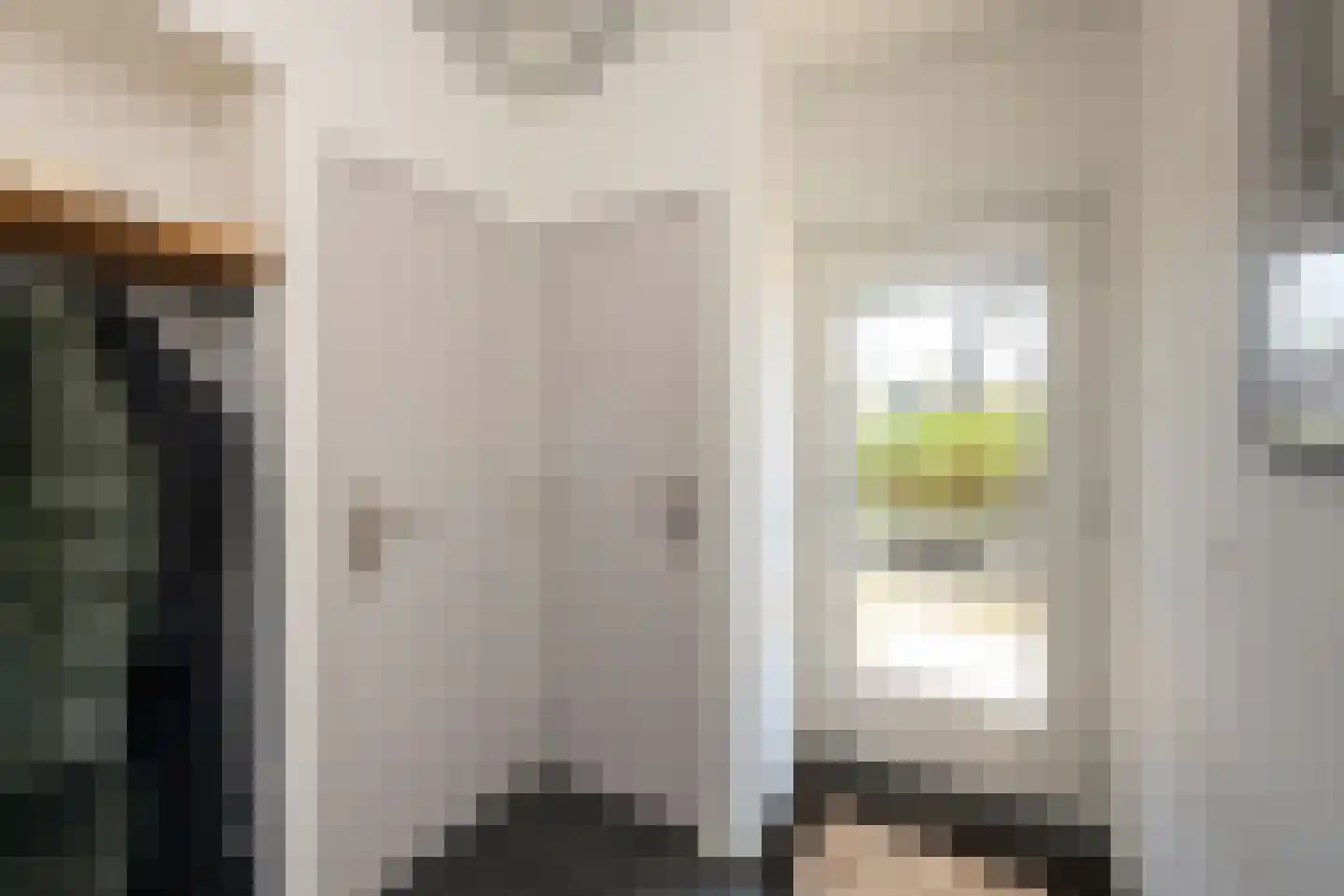 Vinkenslag 3 Hilvarenbeek thumbnail 5