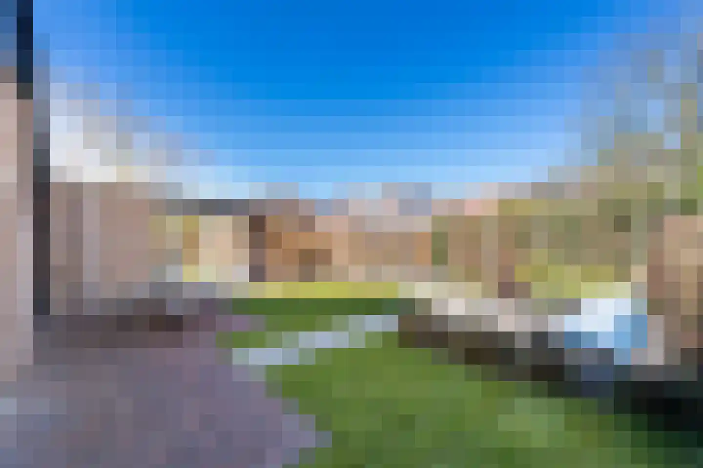 Vinkenslag 3 Hilvarenbeek thumbnail 51