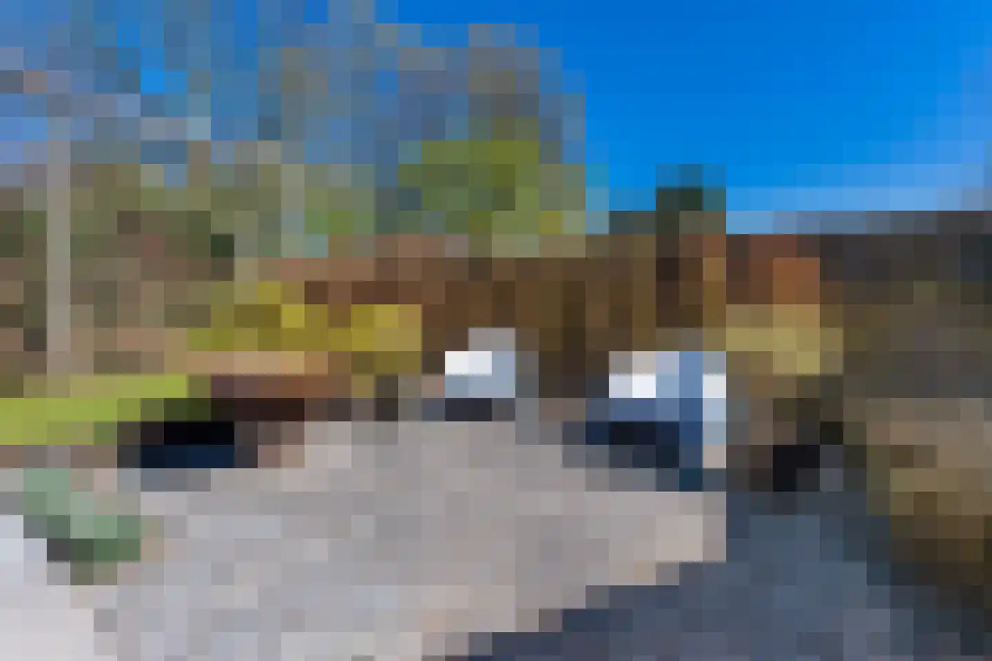 Vinkenslag 3 Hilvarenbeek thumbnail 52