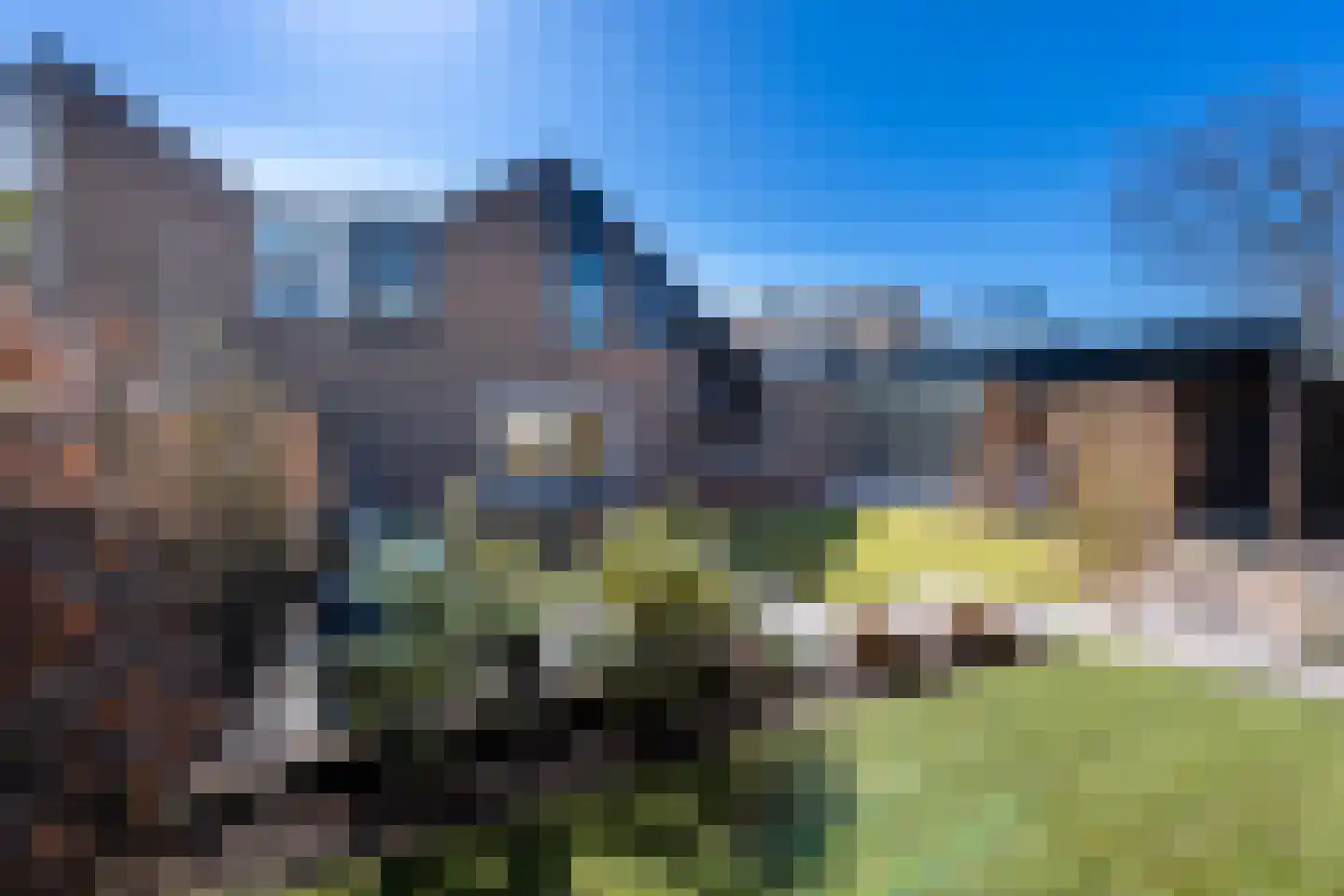 Vinkenslag 3 Hilvarenbeek thumbnail 53