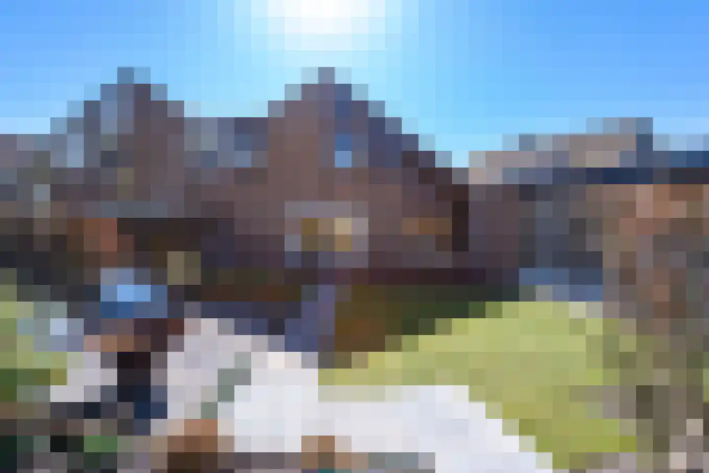 Vinkenslag 3 Hilvarenbeek thumbnail 54