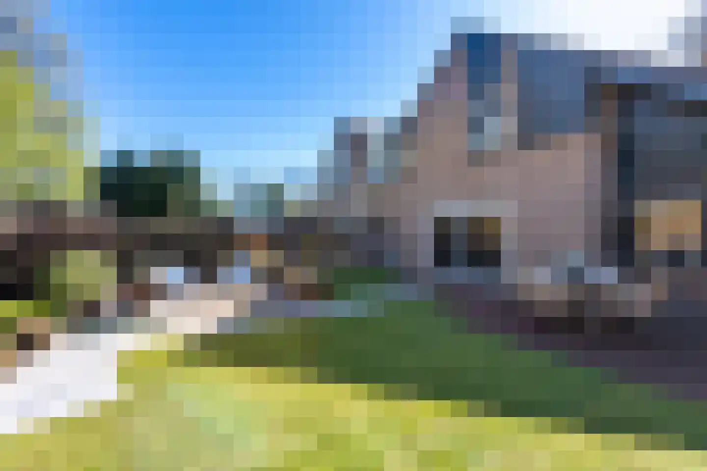 Vinkenslag 3 Hilvarenbeek thumbnail 55