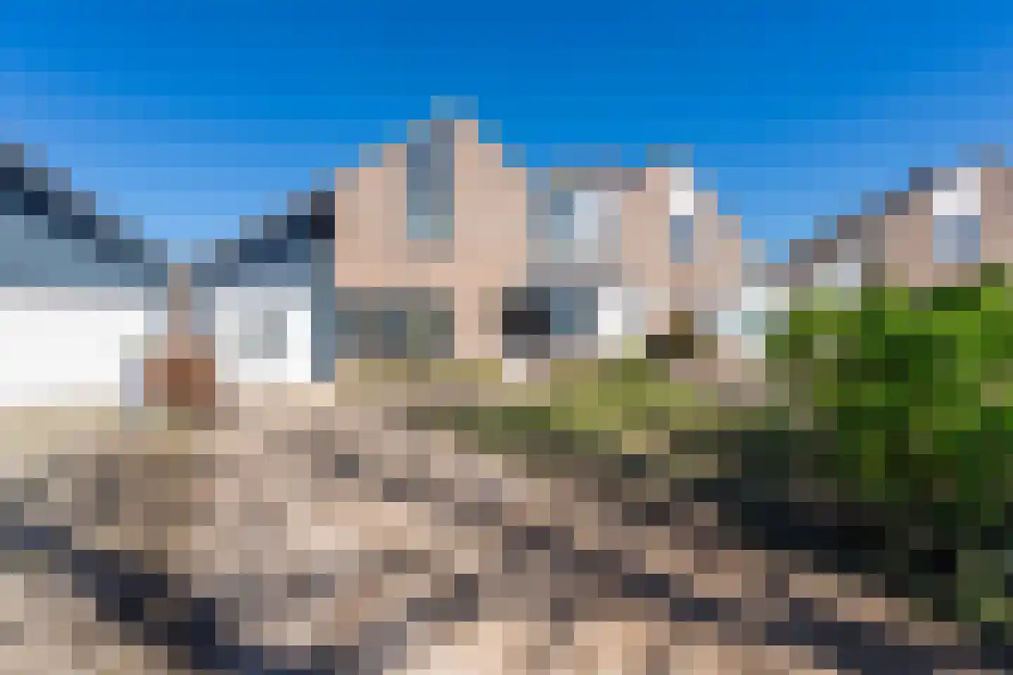Vinkenslag 3 Hilvarenbeek thumbnail 57