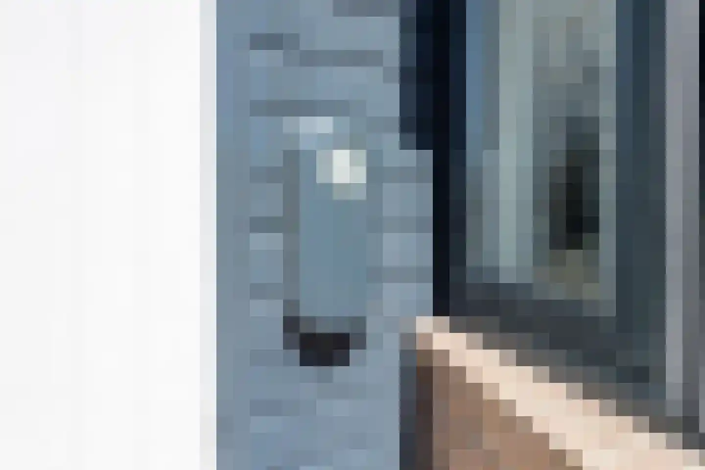 Vinkenslag 3 Hilvarenbeek thumbnail 58