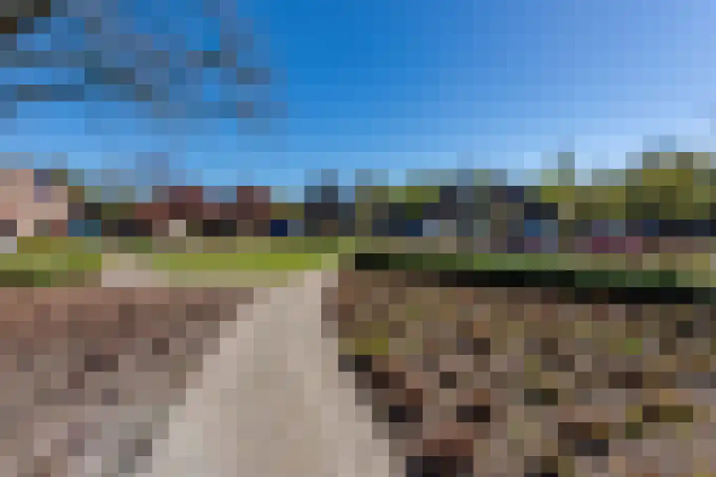 Vinkenslag 3 Hilvarenbeek thumbnail 59