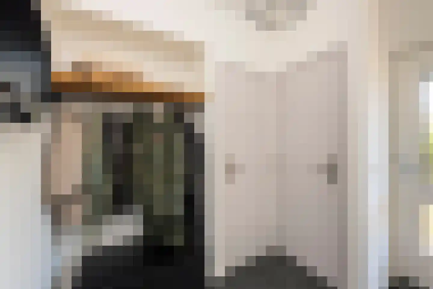 Vinkenslag 3 Hilvarenbeek thumbnail 6