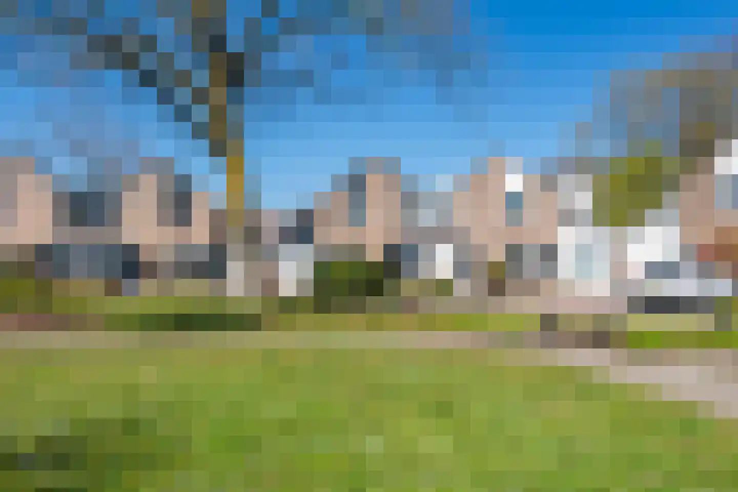 Vinkenslag 3 Hilvarenbeek thumbnail 60