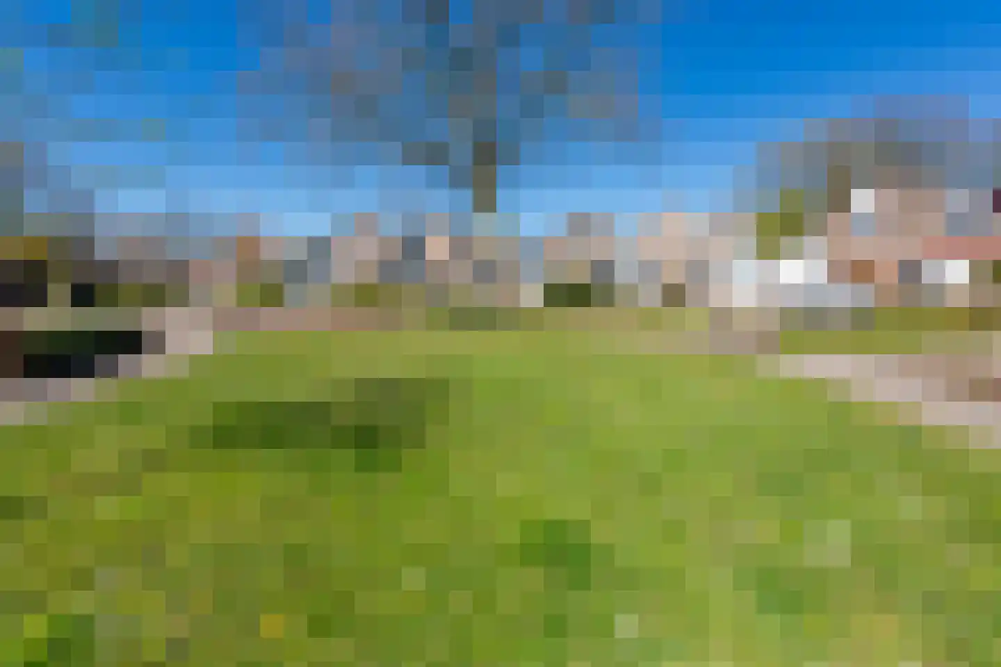 Vinkenslag 3 Hilvarenbeek thumbnail 61