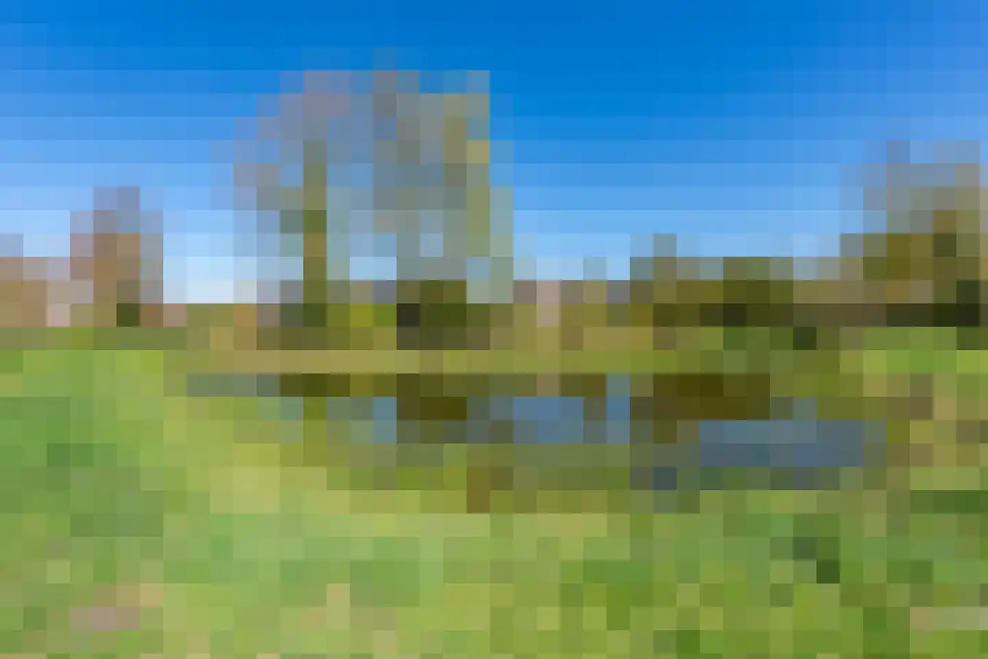 Vinkenslag 3 Hilvarenbeek thumbnail 63