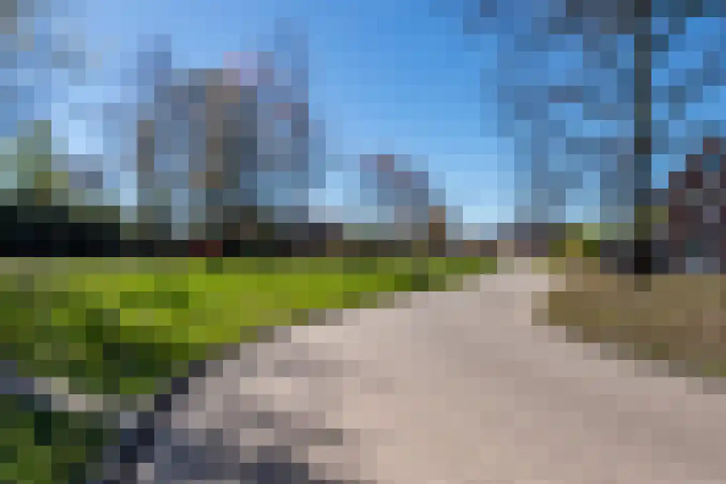Vinkenslag 3 Hilvarenbeek thumbnail 65