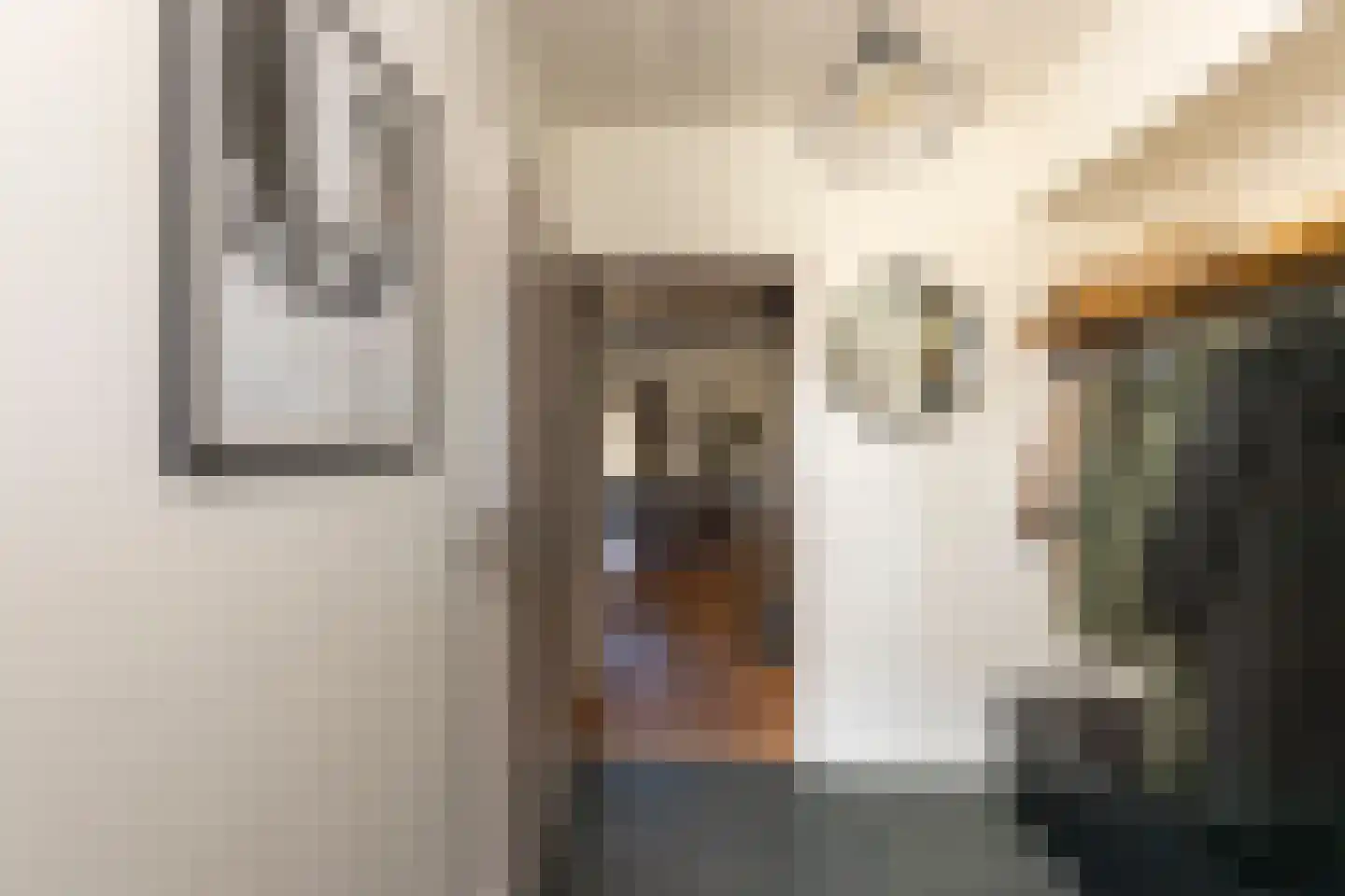 Vinkenslag 3 Hilvarenbeek thumbnail 7
