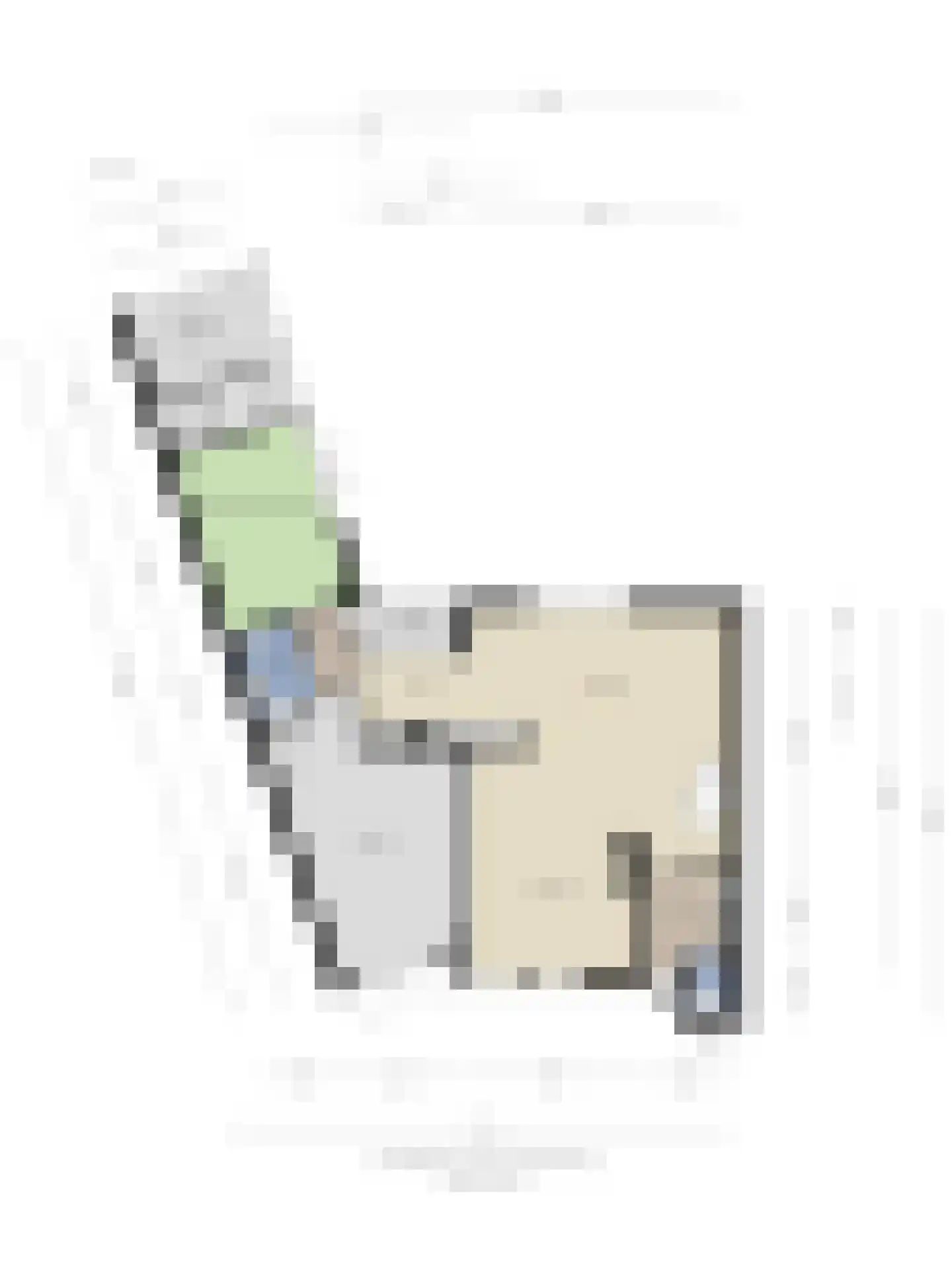 Vinkenslag 3 Hilvarenbeek thumbnail 70