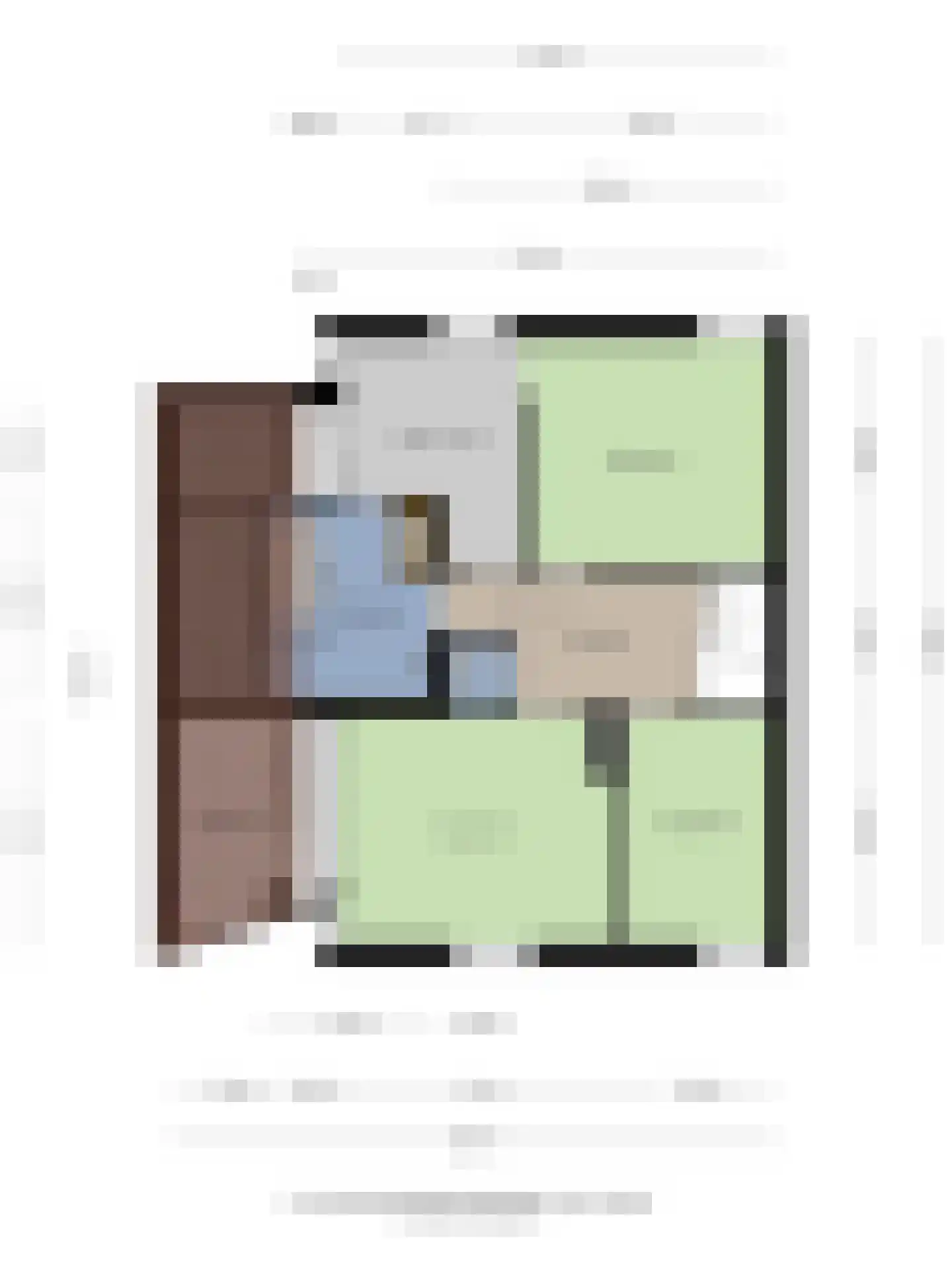 Vinkenslag 3 Hilvarenbeek thumbnail 71