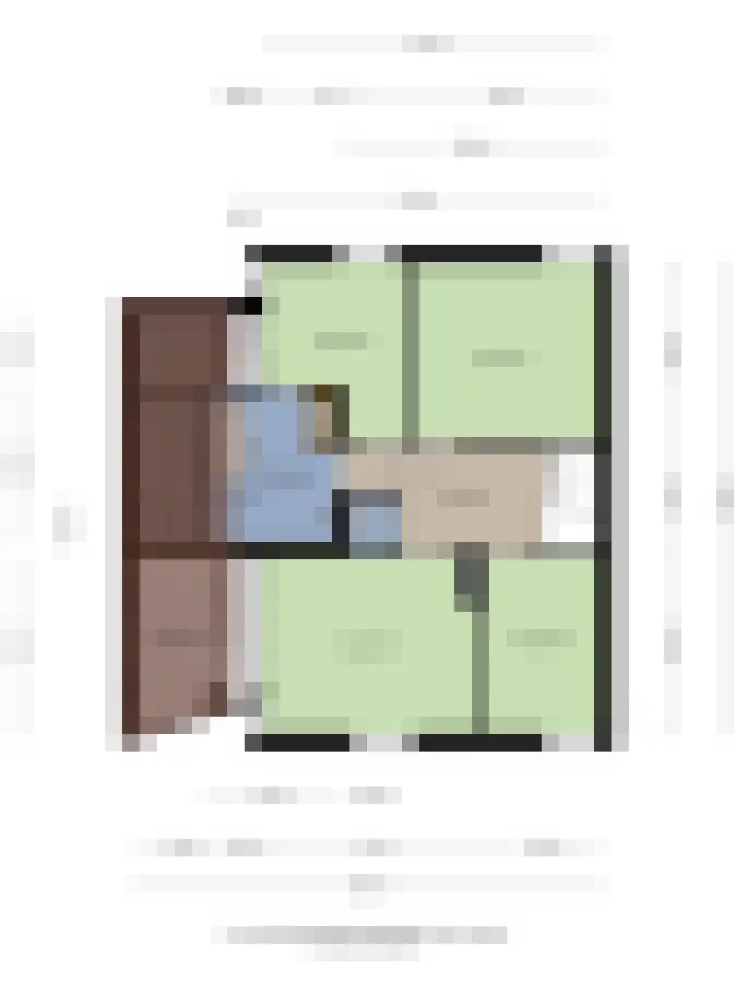 Vinkenslag 3 Hilvarenbeek thumbnail 72
