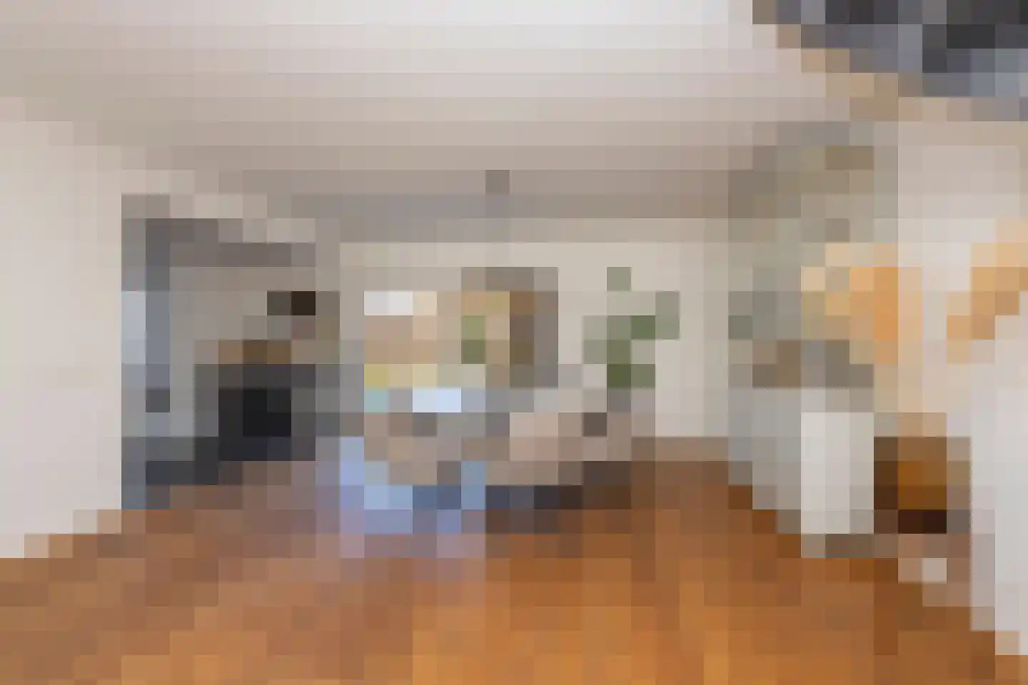 Vinkenslag 3 Hilvarenbeek thumbnail 8