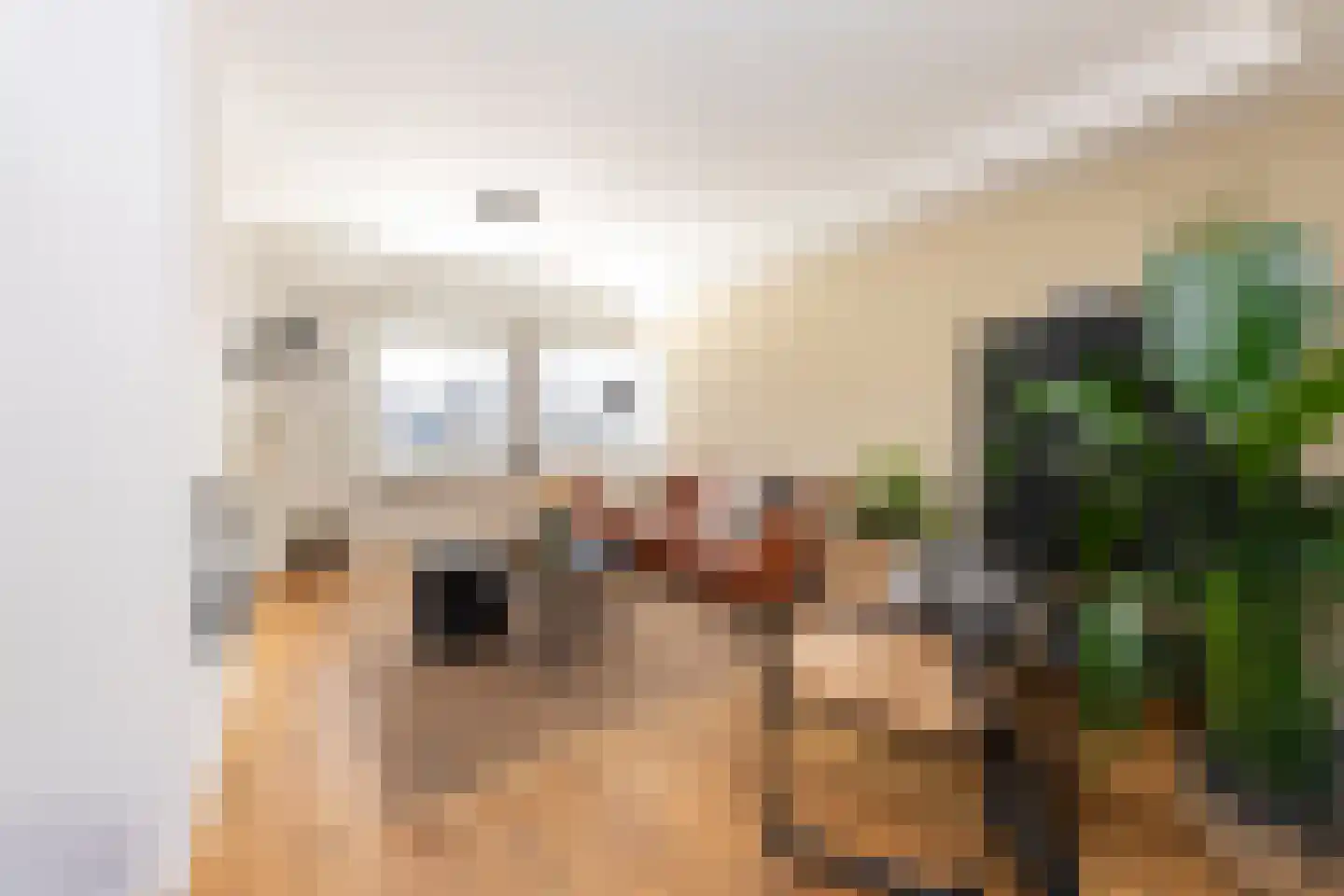 Vinkenslag 3 Hilvarenbeek thumbnail 9