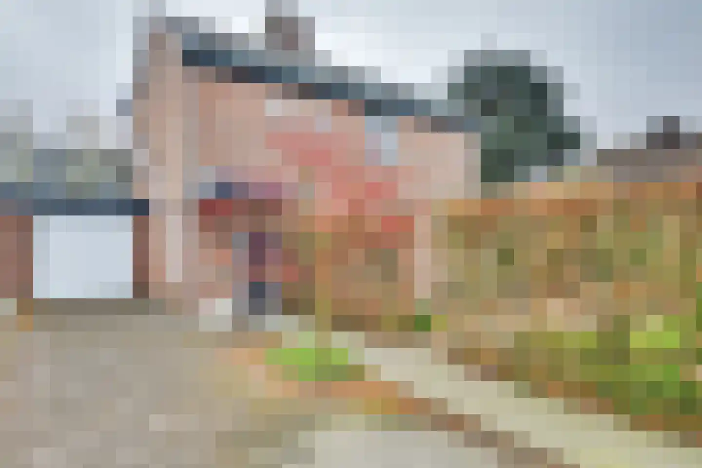 Vinkenslag 36 in Oosterhout