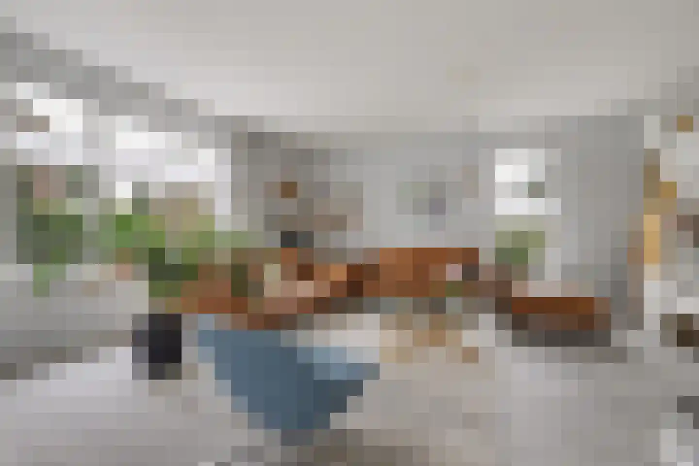 Vinkenslag 36 Oosterhout thumbnail 10