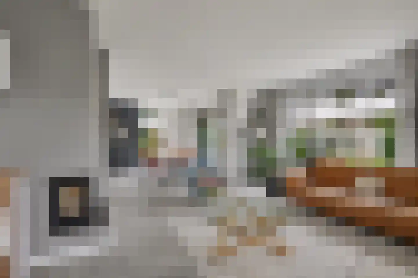 Vinkenslag 36 Oosterhout thumbnail 11