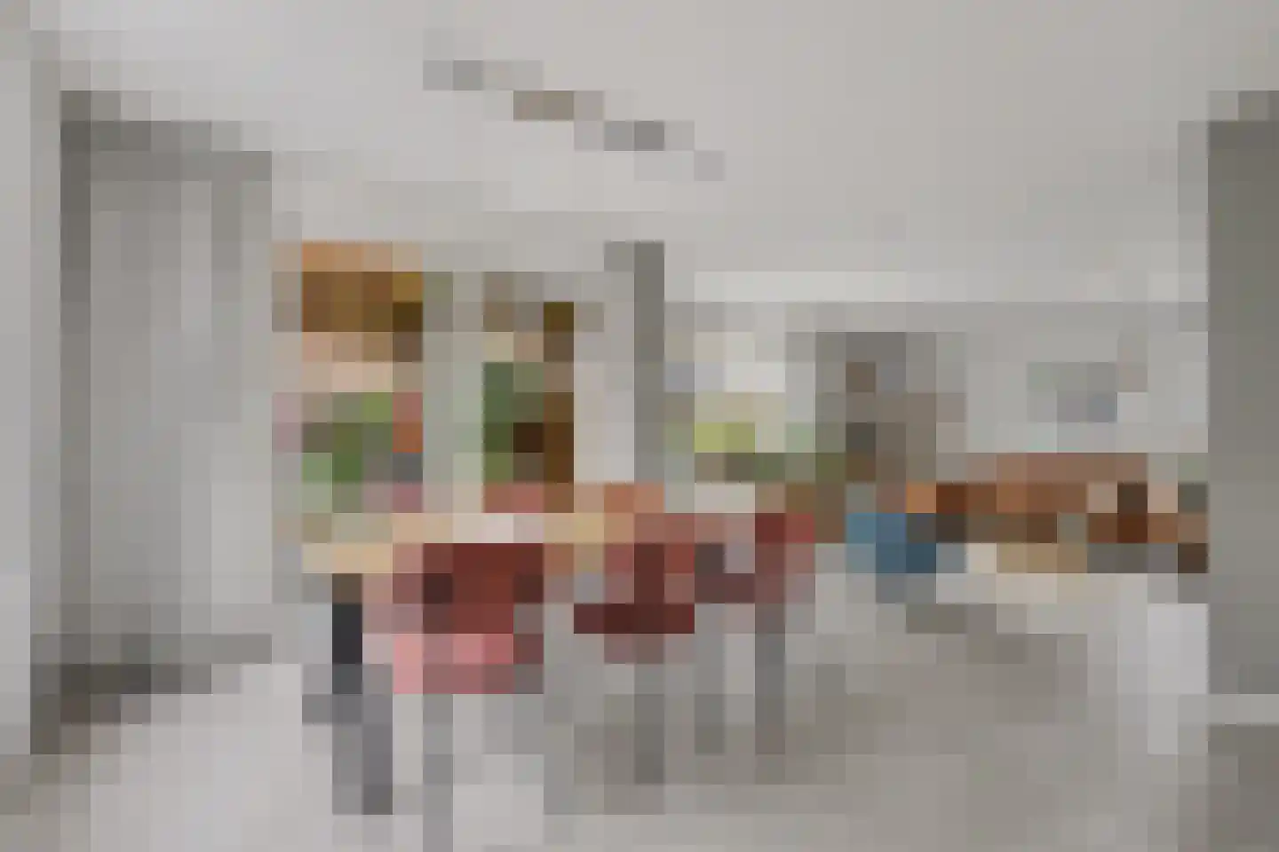 Vinkenslag 36 Oosterhout thumbnail 12