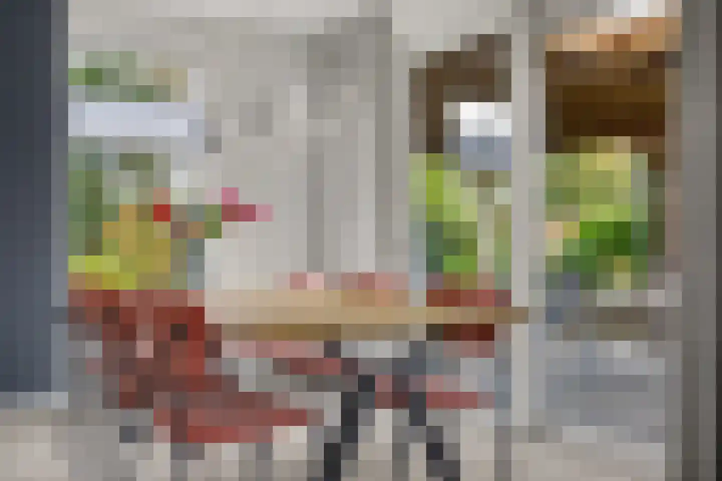Vinkenslag 36 Oosterhout thumbnail 13