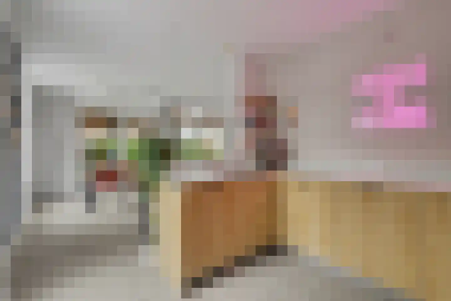 Vinkenslag 36 Oosterhout thumbnail 16