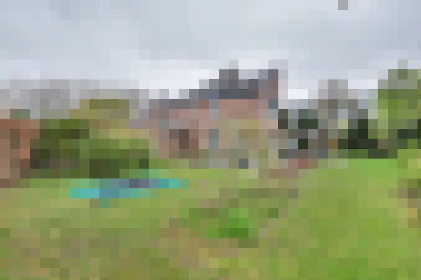 Vinkenslag 36 Oosterhout thumbnail 18