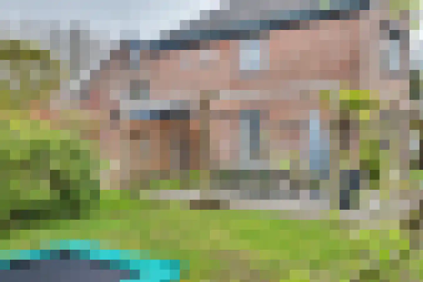Vinkenslag 36 Oosterhout thumbnail 19