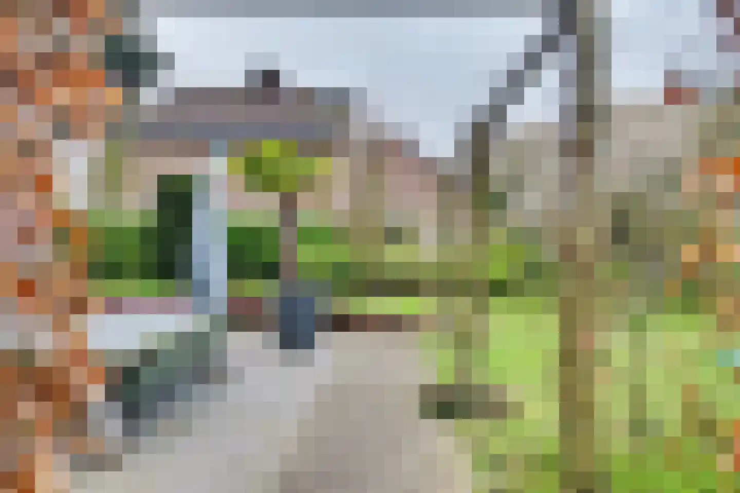 Vinkenslag 36 Oosterhout thumbnail 20