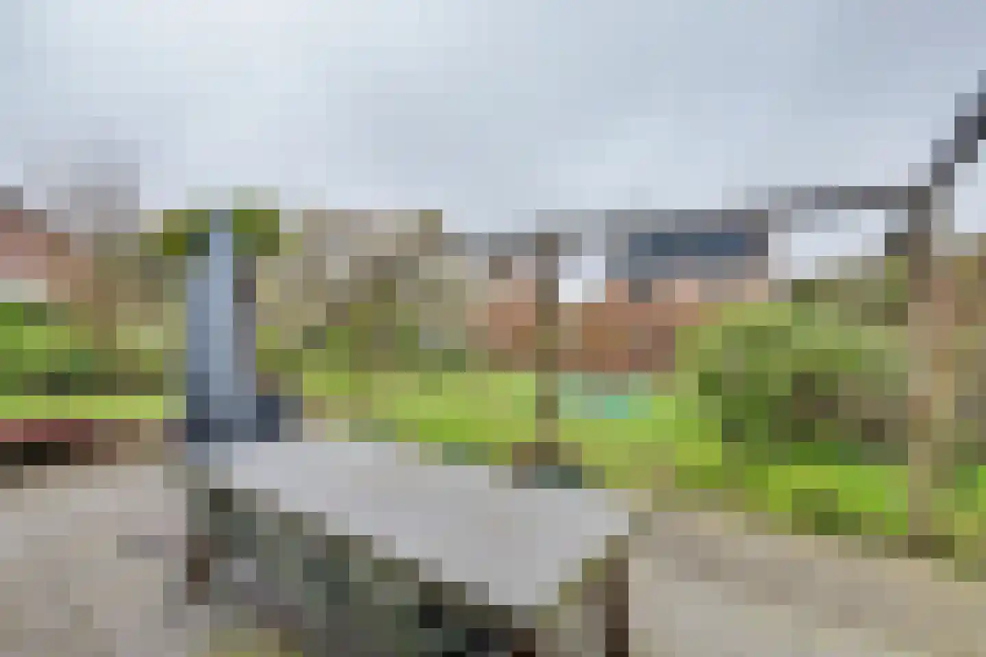 Vinkenslag 36 Oosterhout thumbnail 21