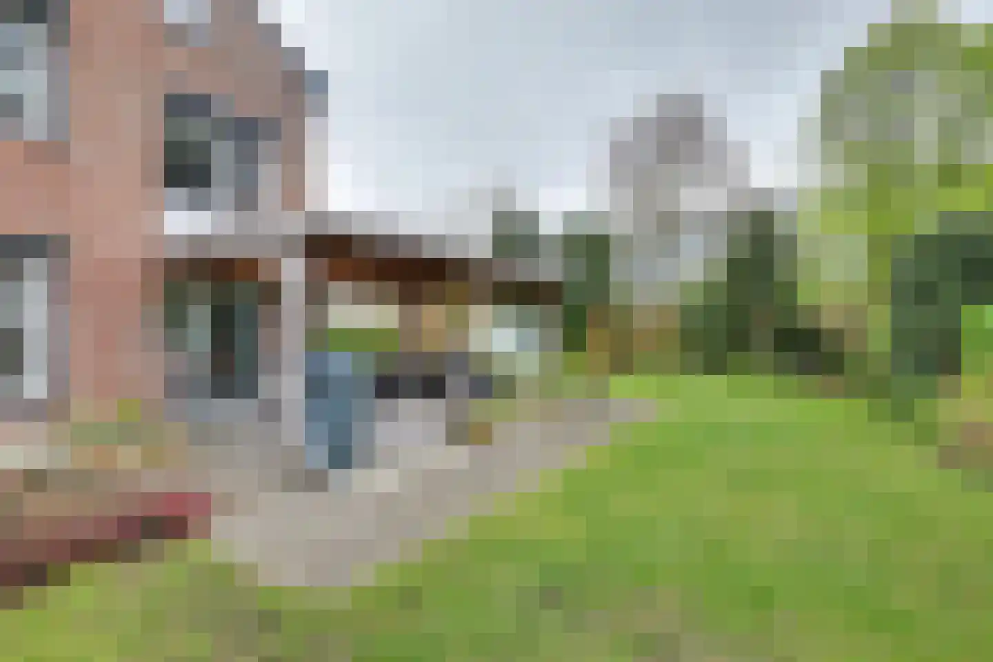 Vinkenslag 36 Oosterhout thumbnail 23