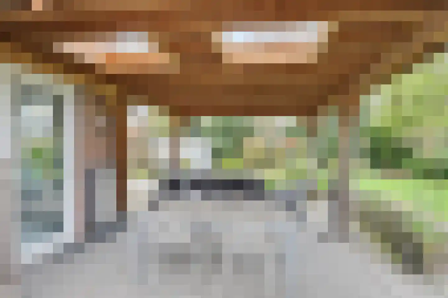 Vinkenslag 36 Oosterhout thumbnail 24