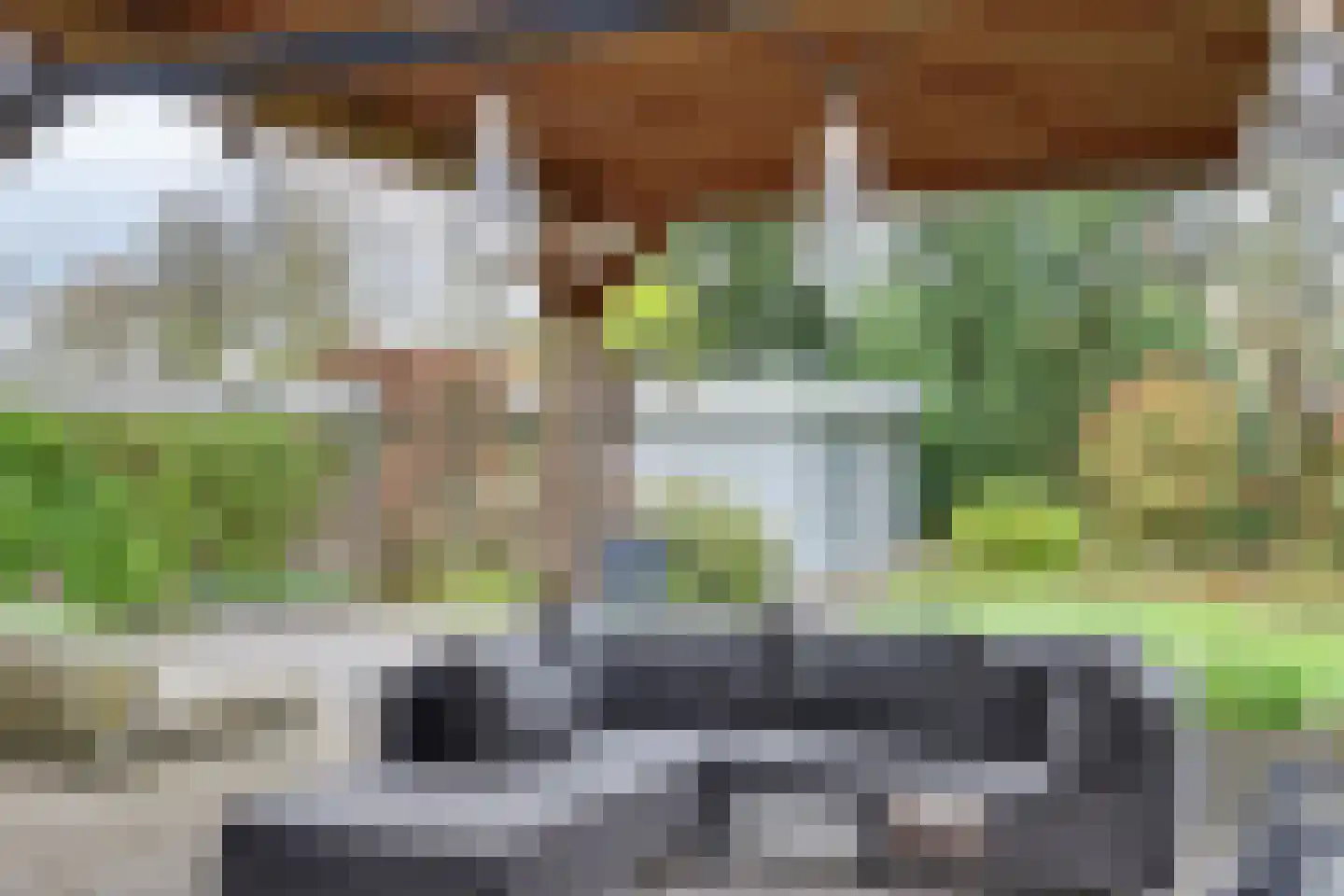 Vinkenslag 36 Oosterhout thumbnail 25